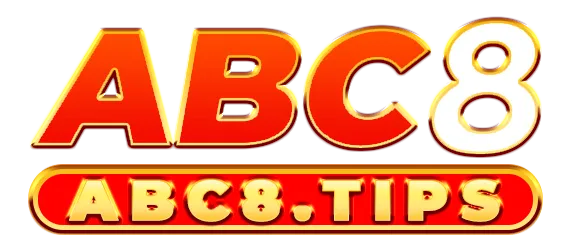 ABC8 cleveland 🎖️ Link Tải App ABC8.COM Mới Nhất 10/2026